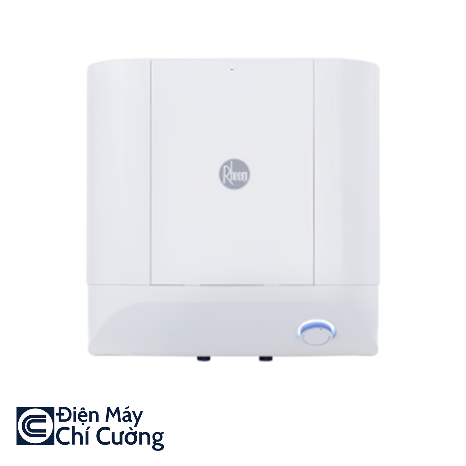 Bình nước nóng gián tiếp RH-RHEEMXC-30W