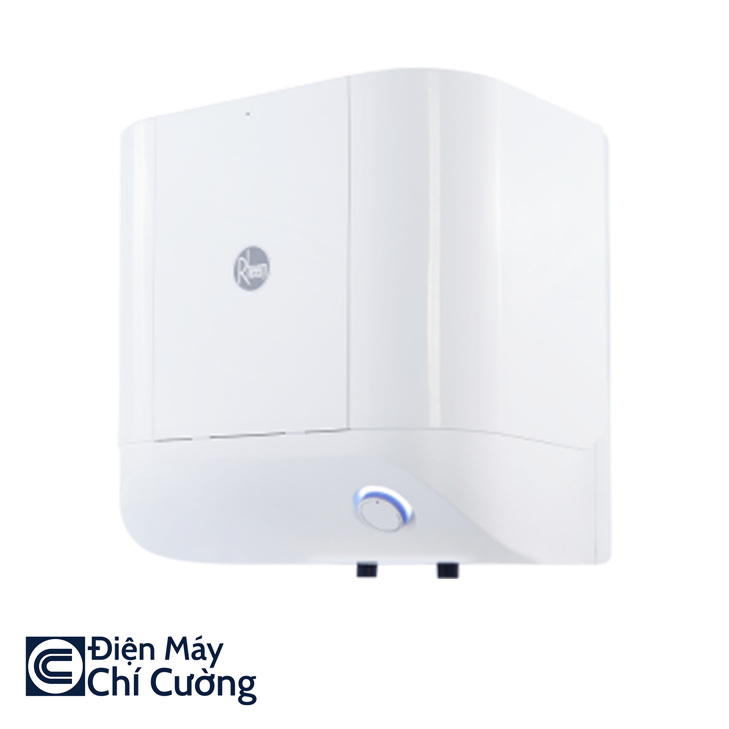 Bình nước nóng gián tiếp RH-RHEEMXC-30W