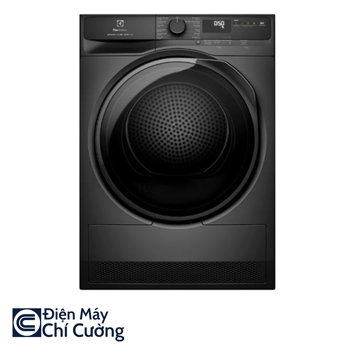 Máy sấy Electrolux EDH803J5SC