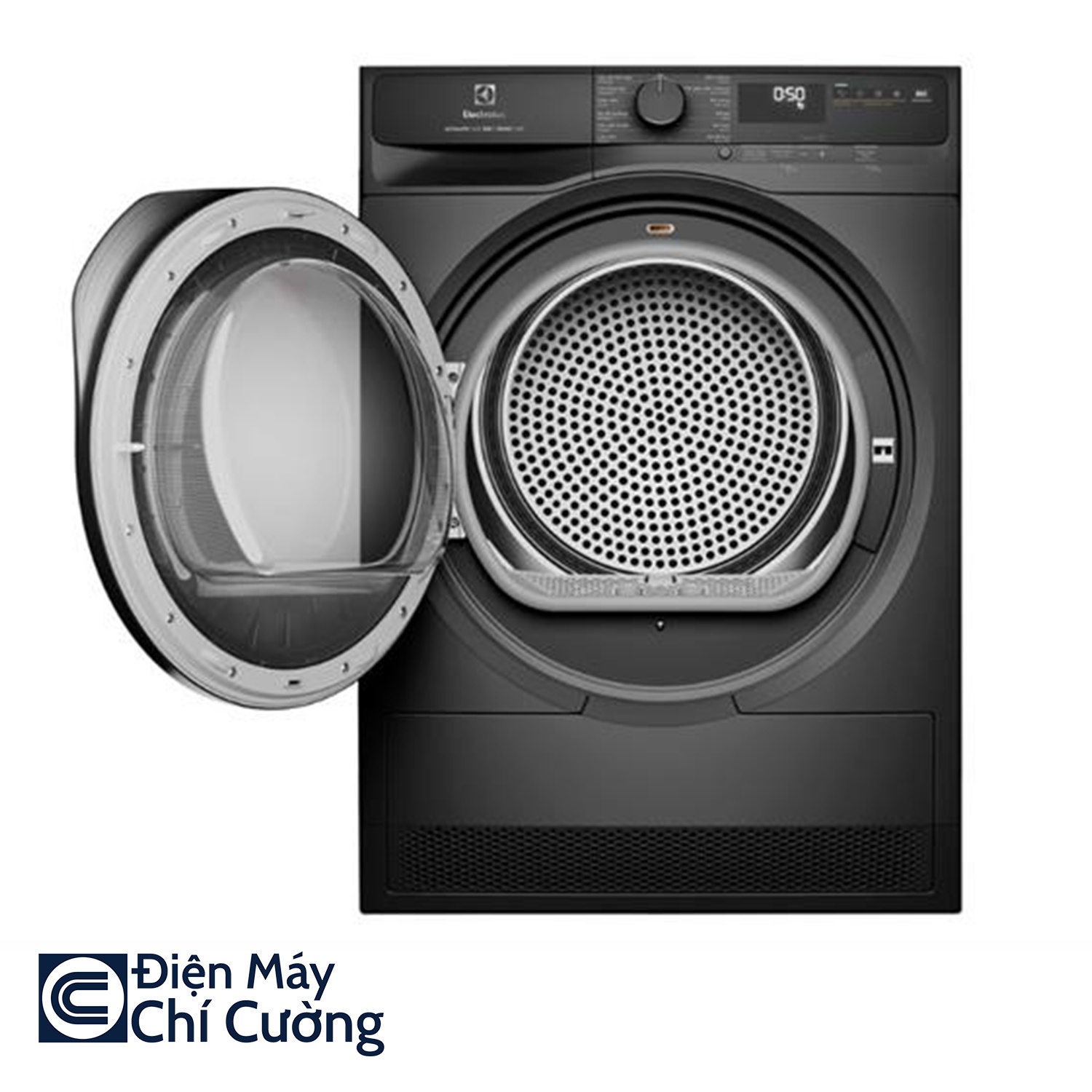 Máy sấy Electrolux EDH803J5SC