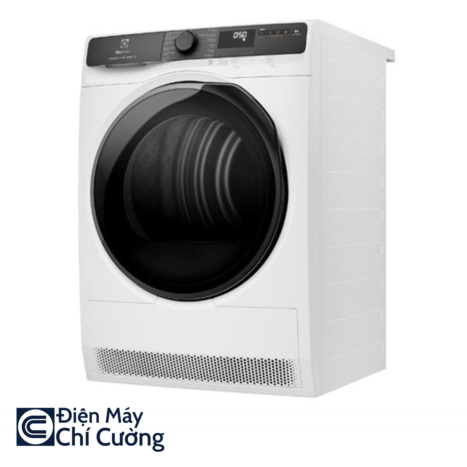 Máy sấy Electrolux EDH803J5WC