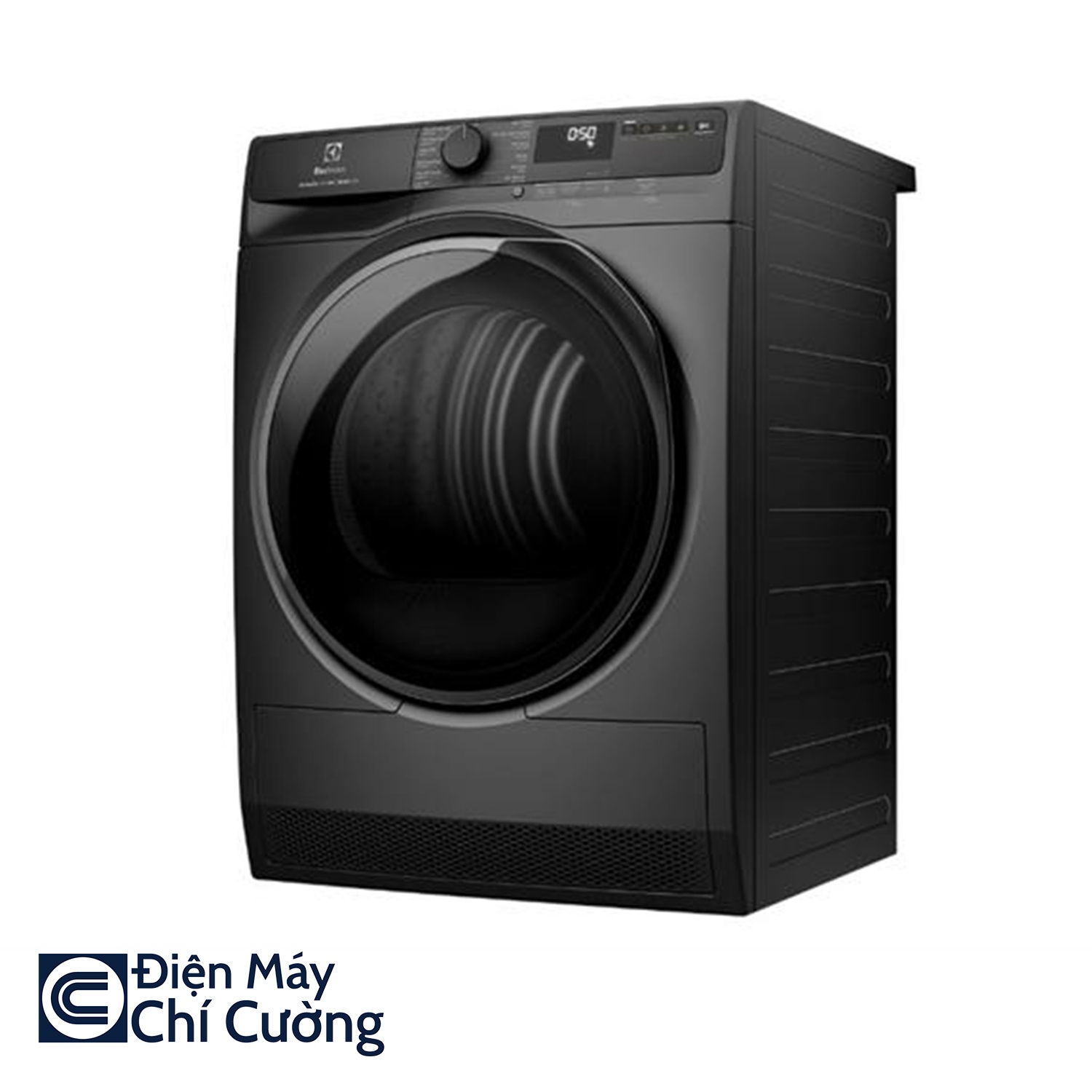 Máy sấy Electrolux EDH803J5SC