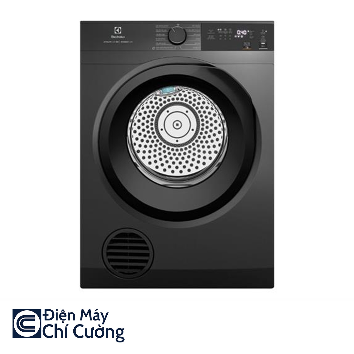 Máy sấy Electrolux EDS904N3SC