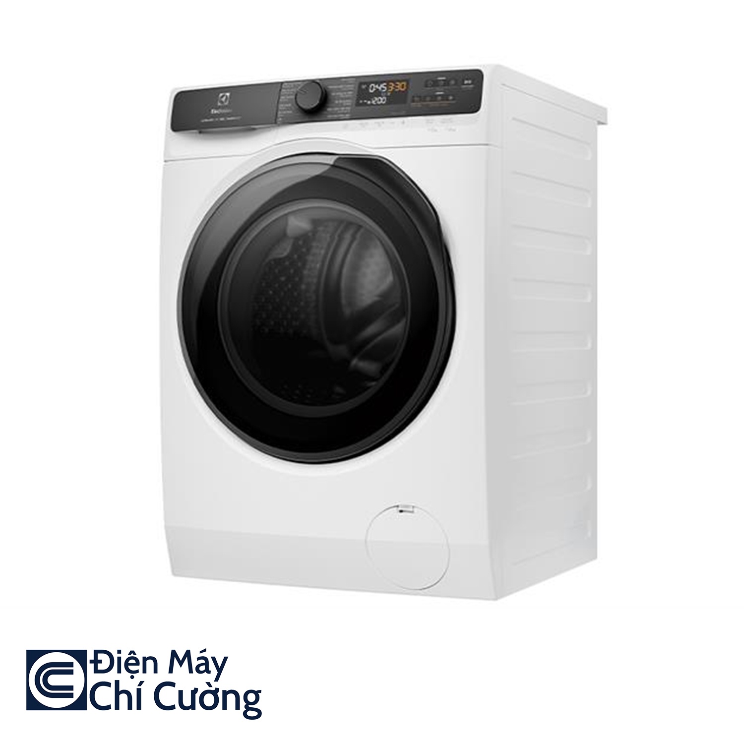 Máy giặt sấy Electrolux EWW1123P5WC