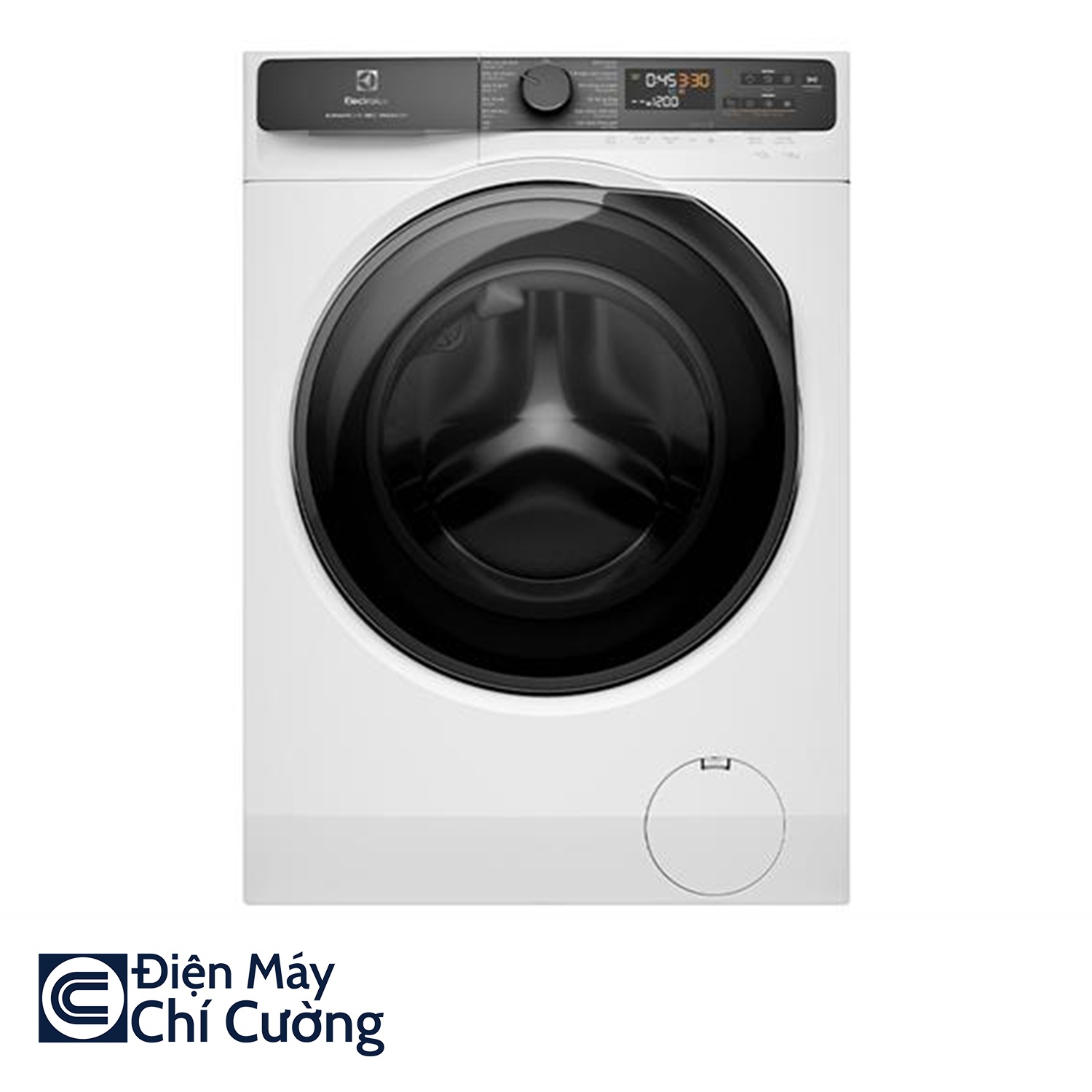 Máy giặt sấy Electrolux EWW1123P5WC