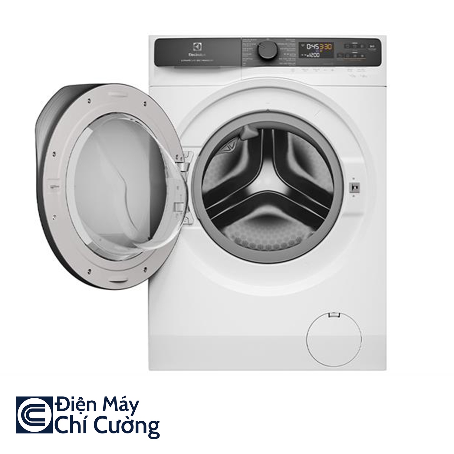 Máy giặt sấy Electrolux EWW1123P5WC