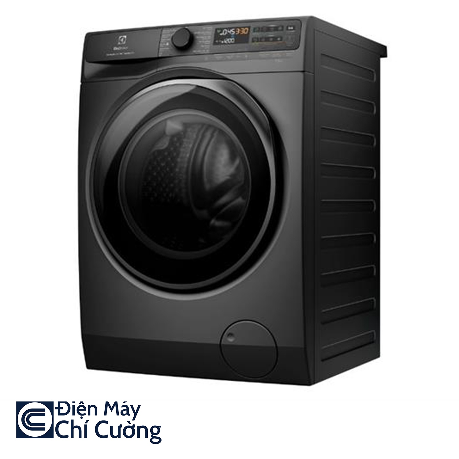 Máy giặt sấy Electrolux EWW1023P5SC