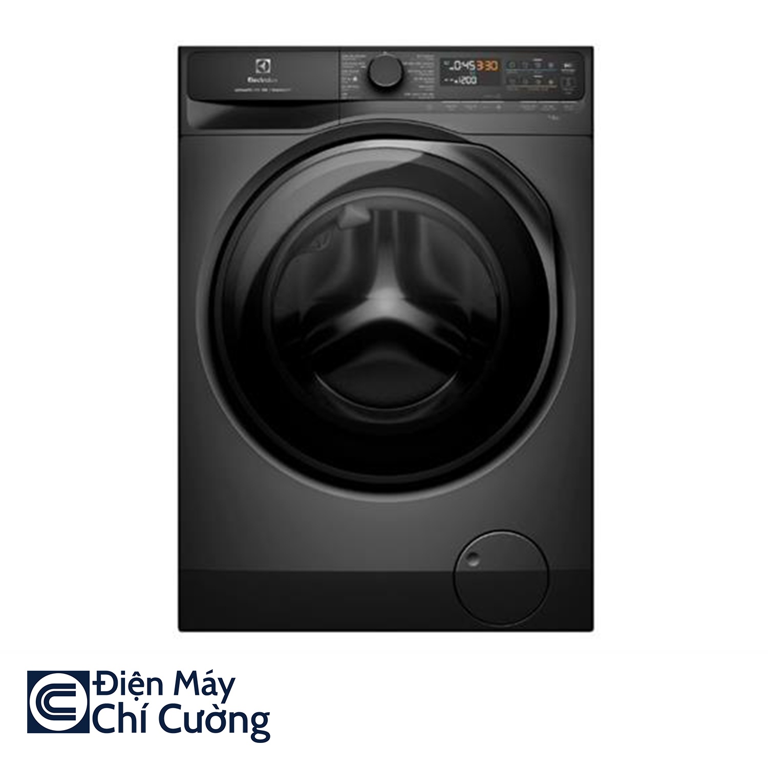 Máy giặt sấy Electrolux EWW1023P5SC