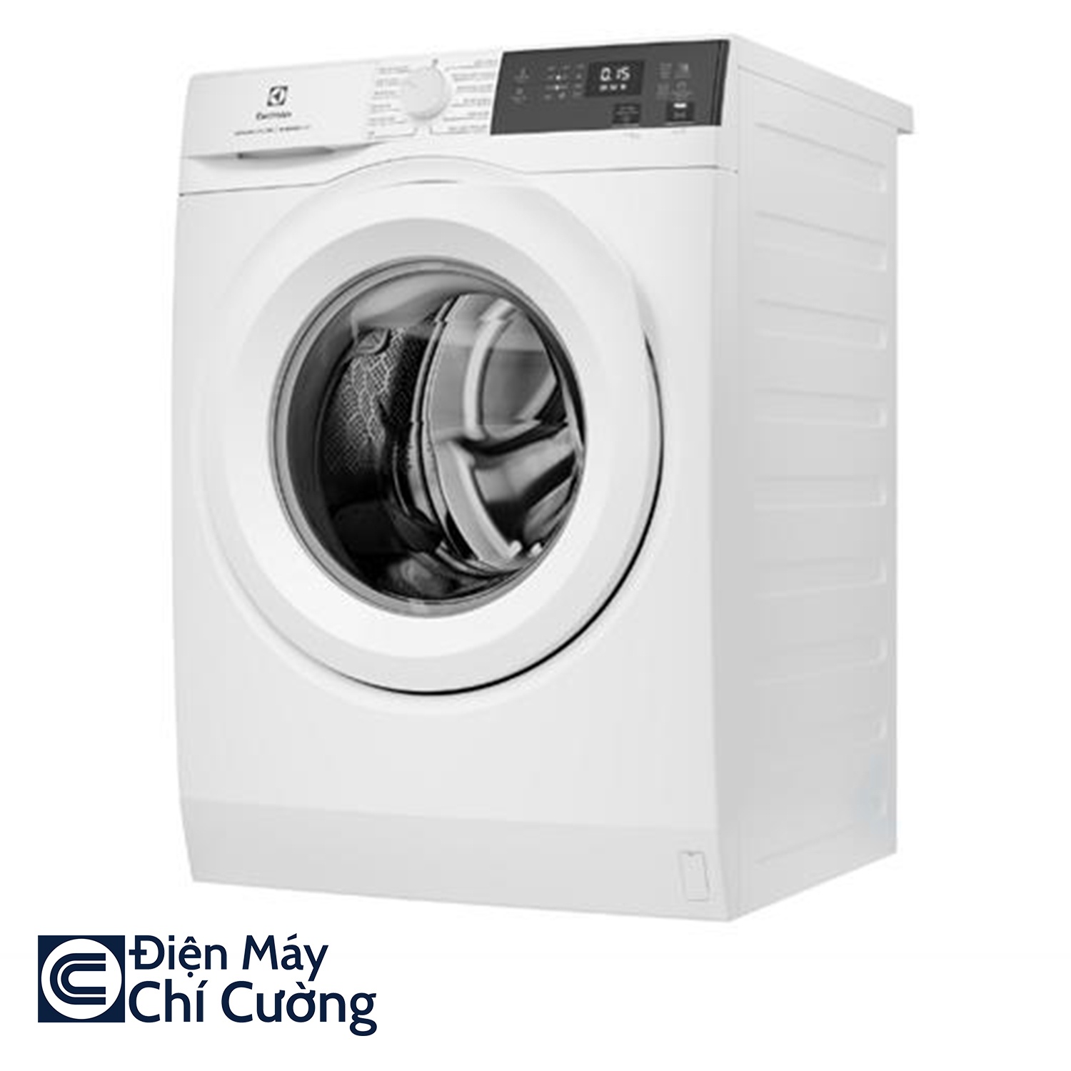 Máy giặt Electrolux EWF1024D3WC