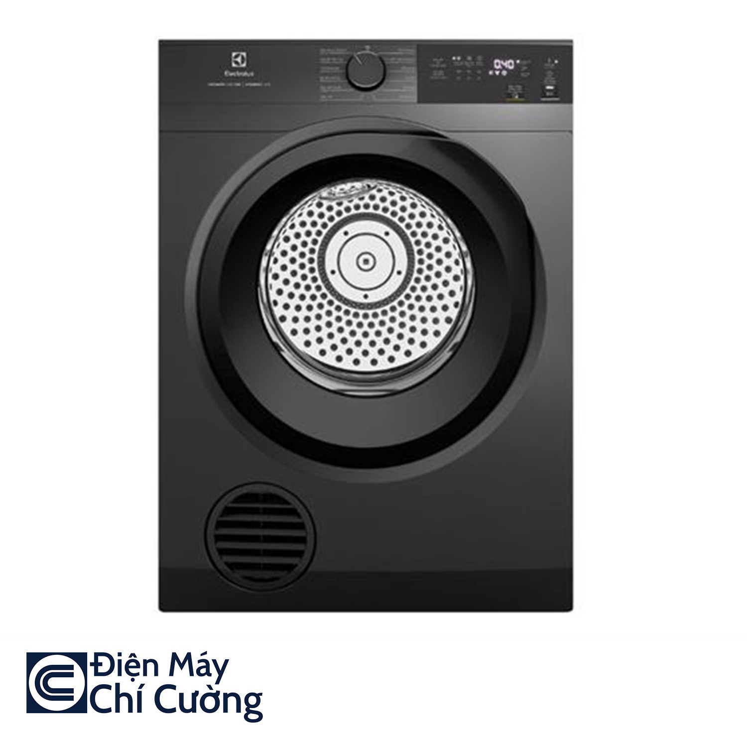 Máy sấy Electrolux EDV904N3SC