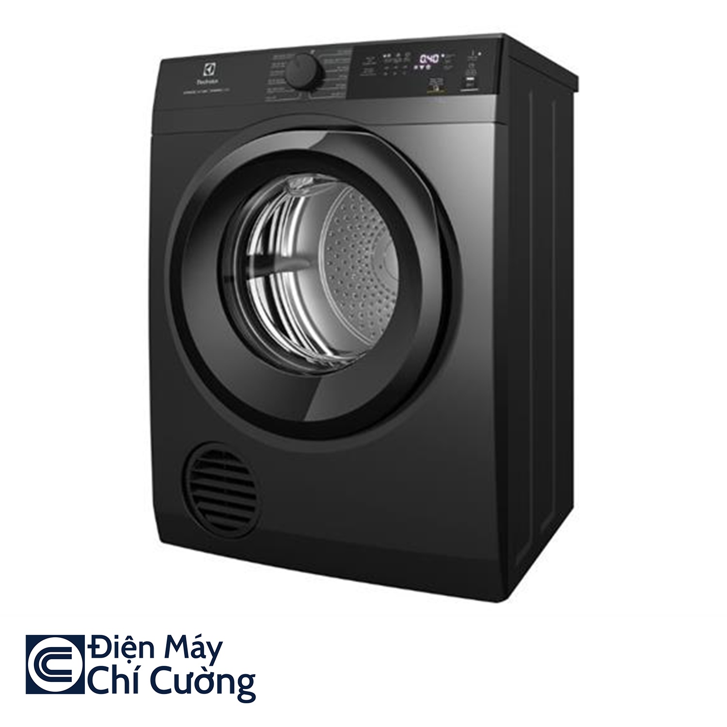 Máy sấy Electrolux EDV904N3SC