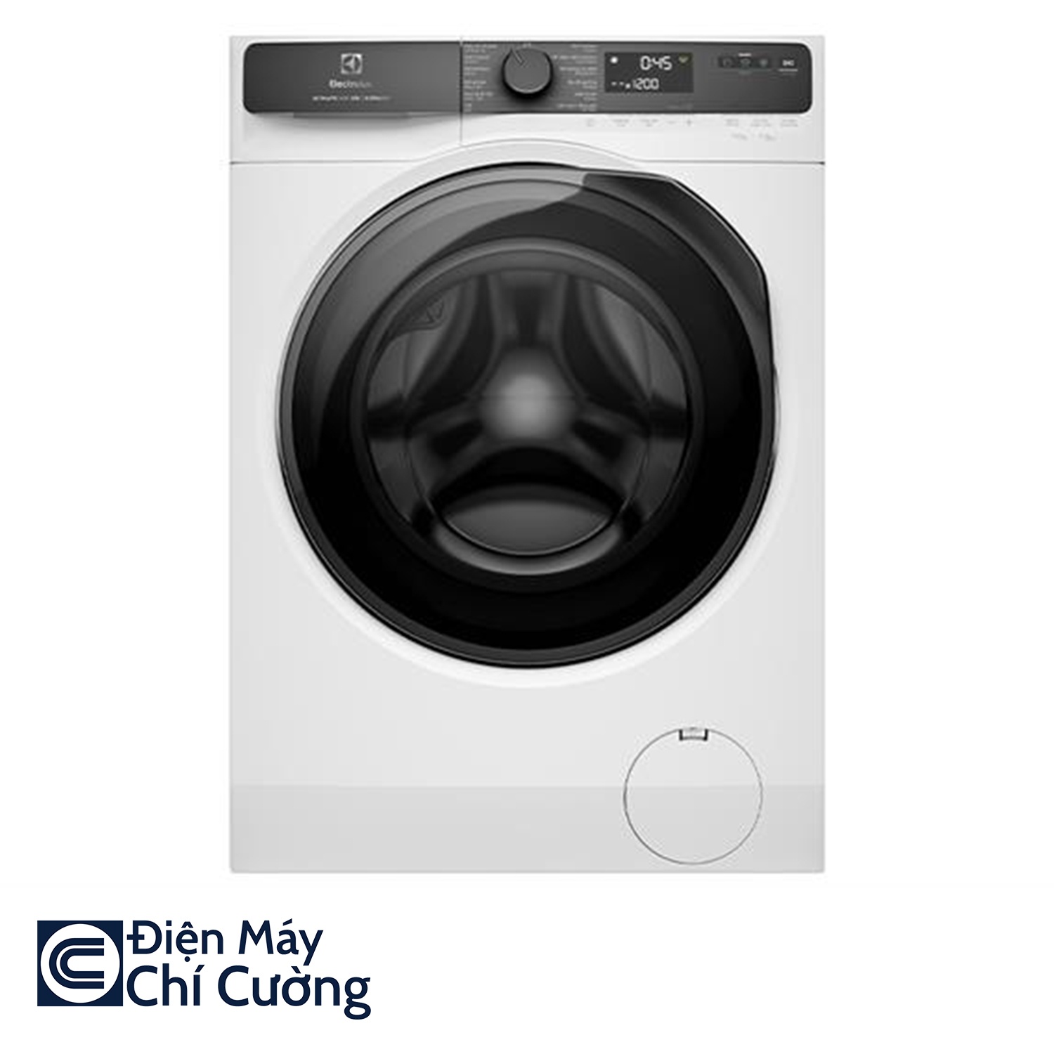 Máy giặt Electrolux EWF9023P5WC