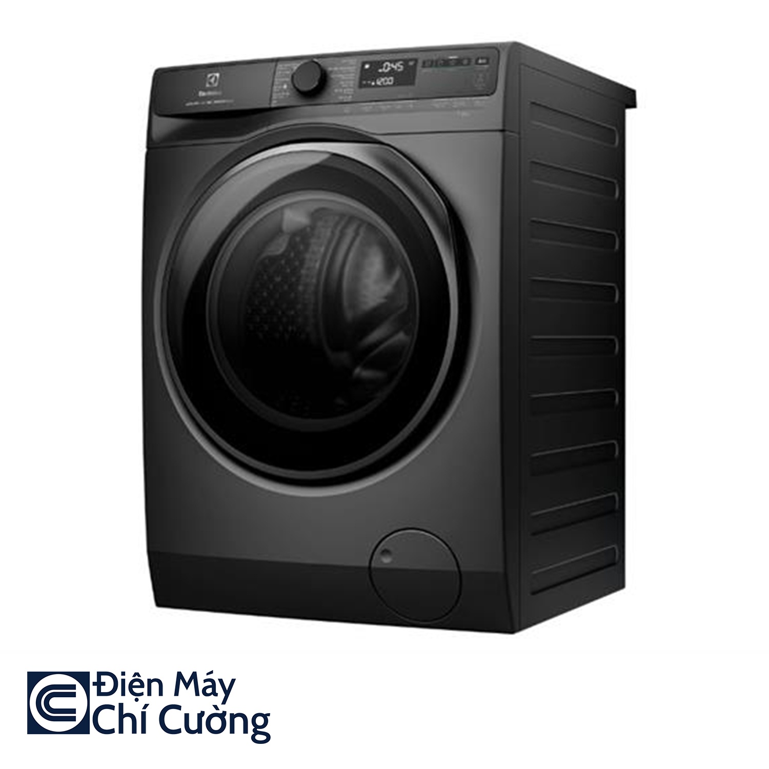 Máy giặt Electrolux EWF1043R7SC