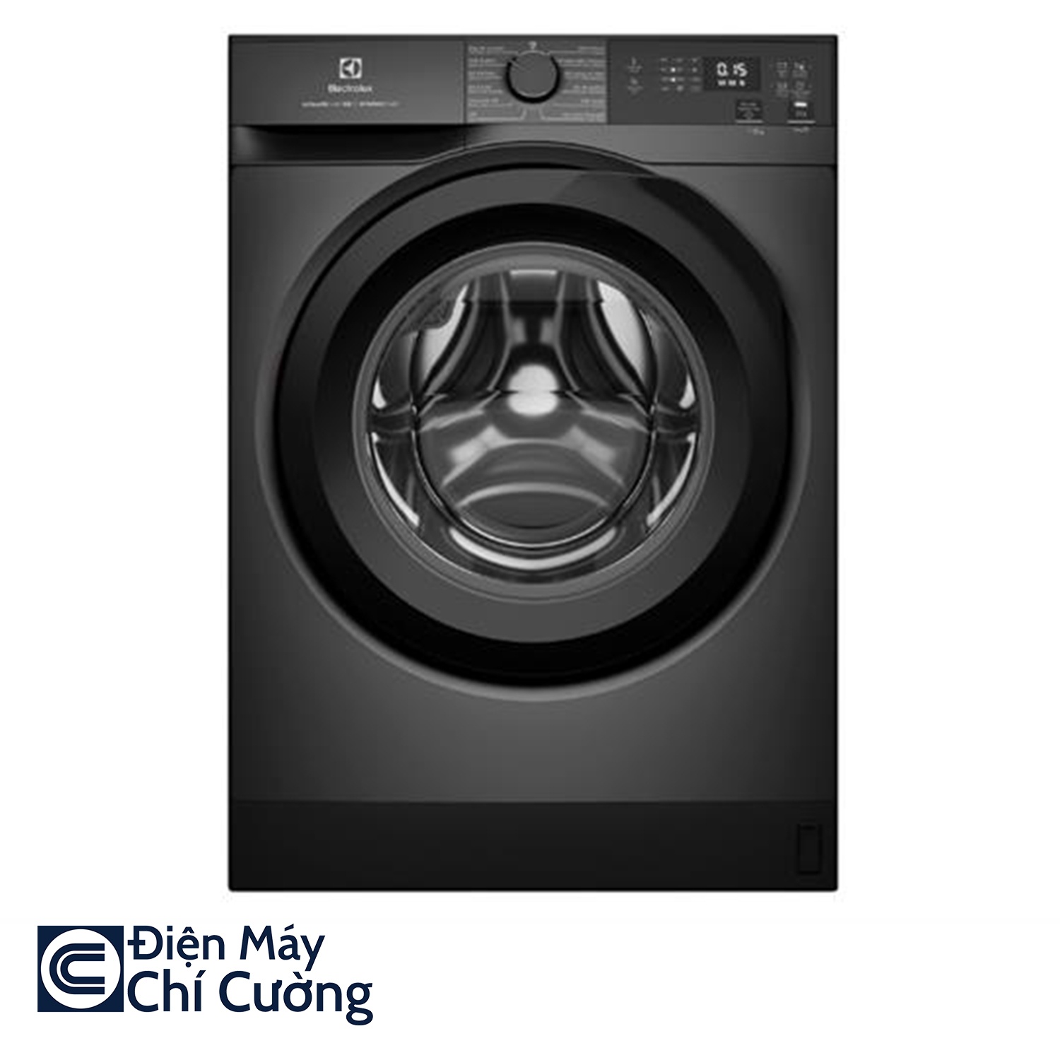 Máy Giặt Electrolux EWF1024D3SC
