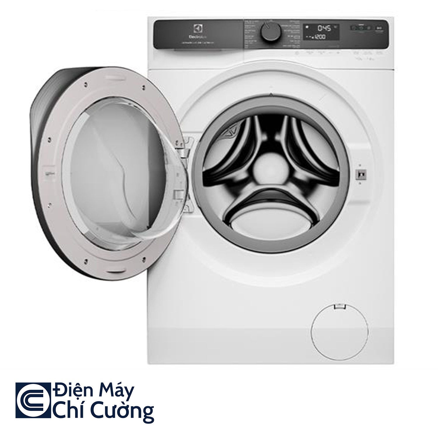 Máy giặt Electrolux EWF9023P5WC