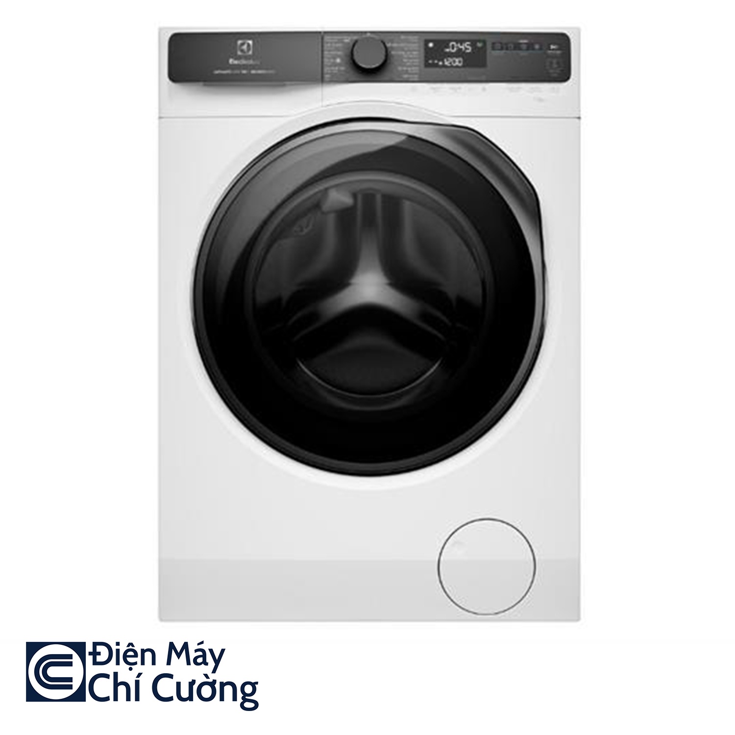 Máy giặt Electrolux EWF1143R7WC