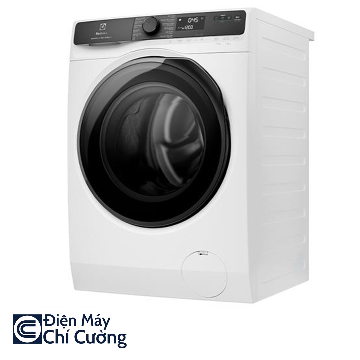 Máy giặt Electrolux EWF9023P5WC