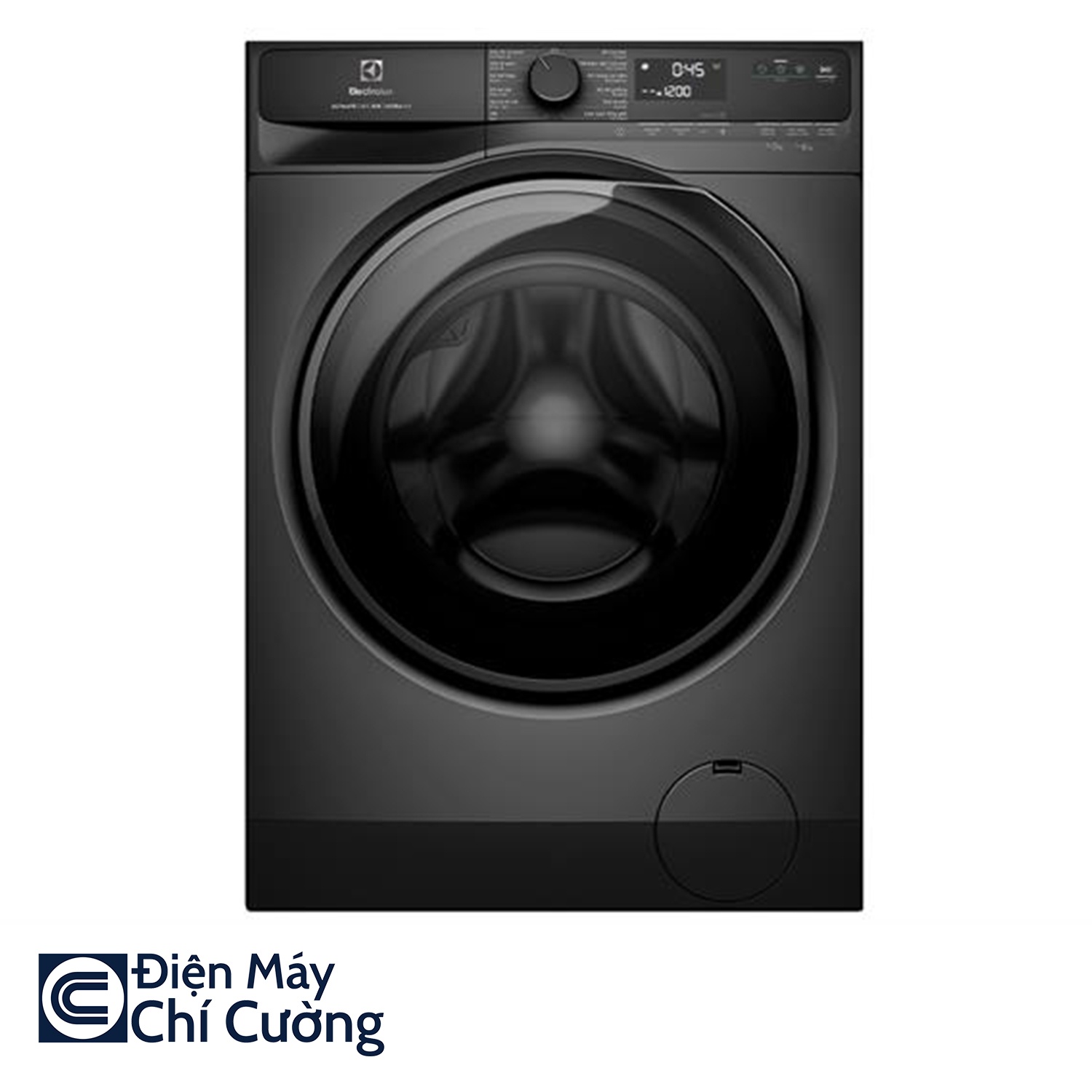 Máy giặt Electrolux EWF9023P5SC