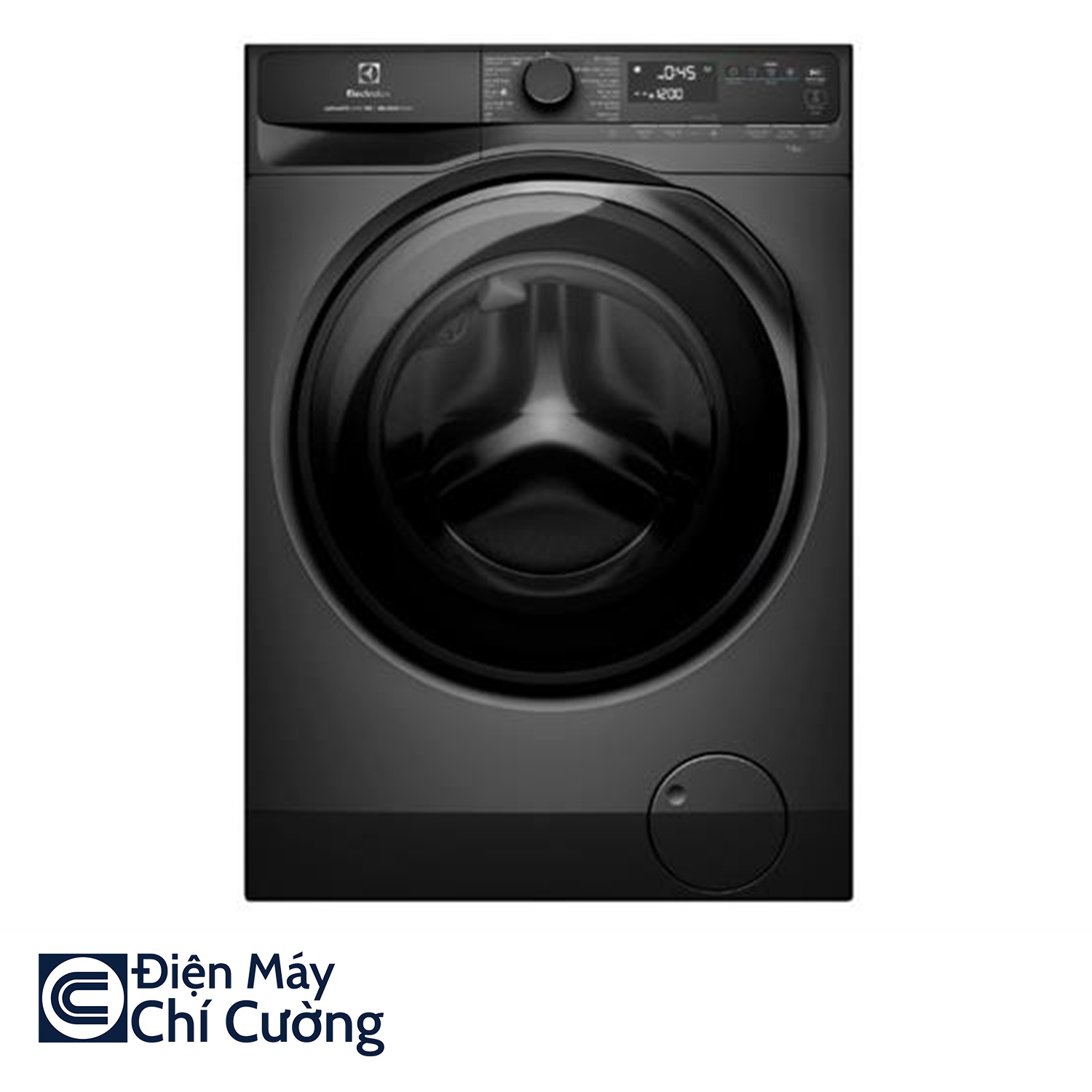 Máy giặt Electrolux EWF1043R7SC