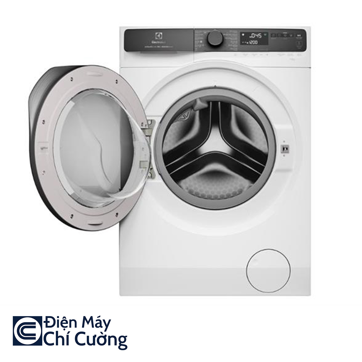 Máy giặt Electrolux EWF1043R7WC