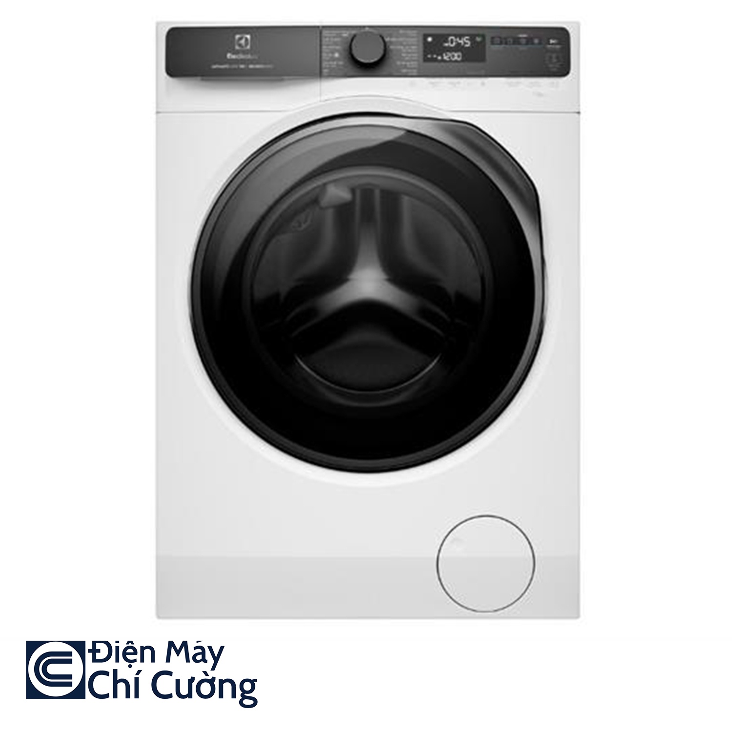 Máy giặt Electrolux EWF1043R7WC