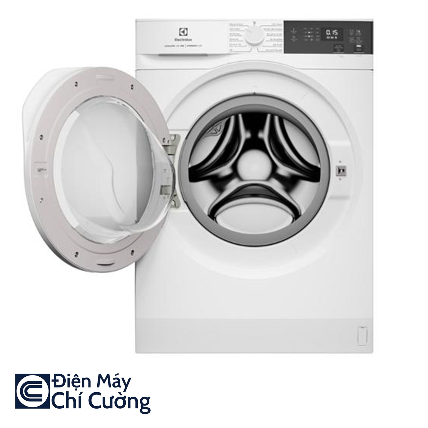 Máy giặt Electrolux EWF1024D3WC