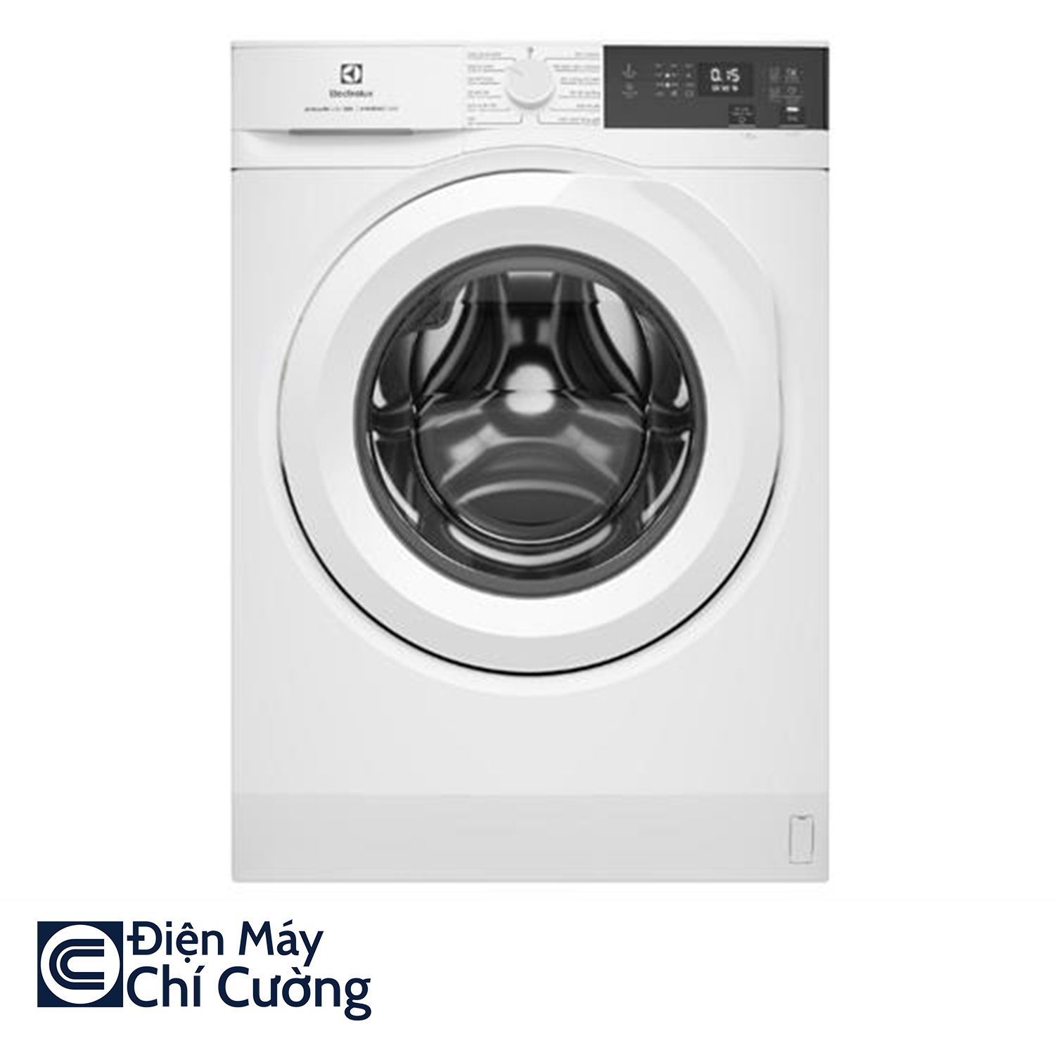 Máy giặt Electrolux EWF1024D3WC