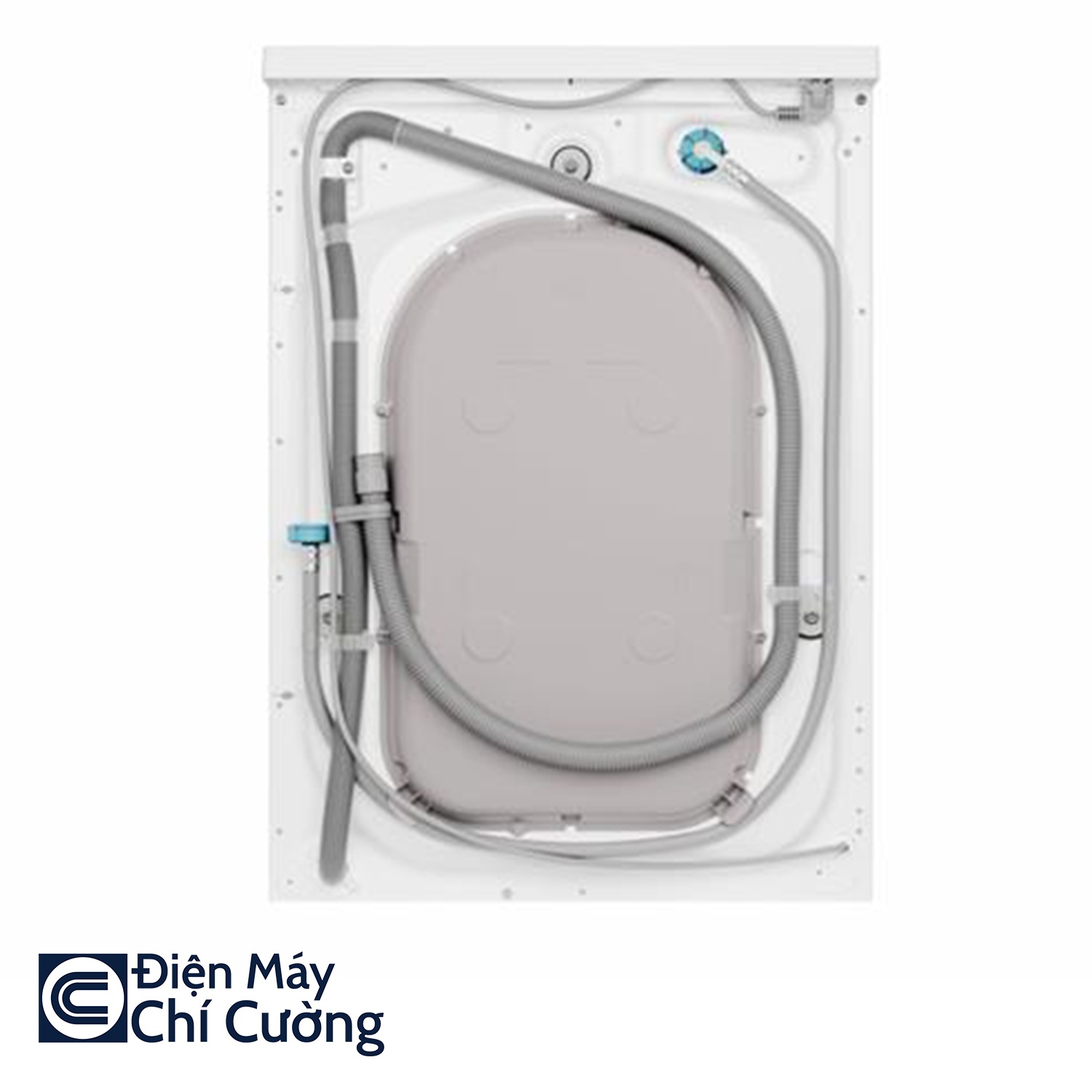 Máy giặt Electrolux EWF1024D3WC