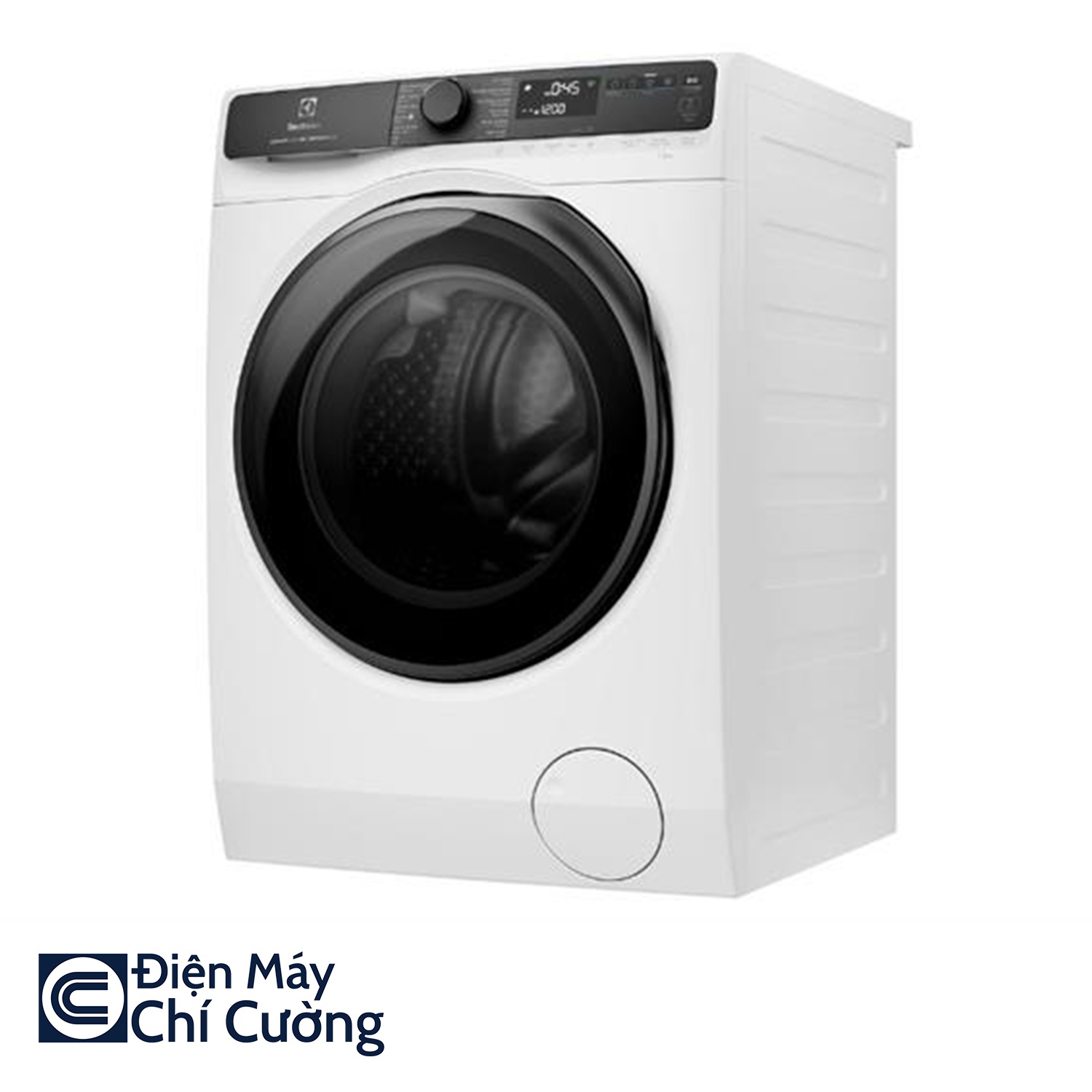 Máy giặt Electrolux EWF1043R7WC