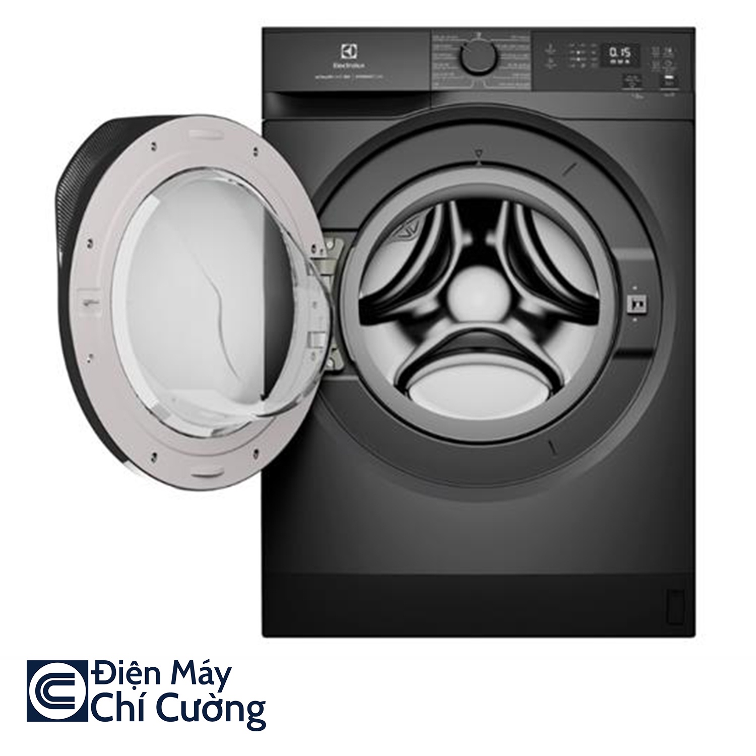 Máy Giặt Electrolux EWF1024D3SC