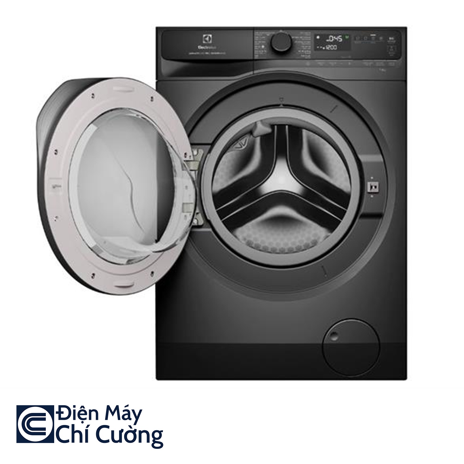 Máy giặt Electrolux EWF1043R7SC