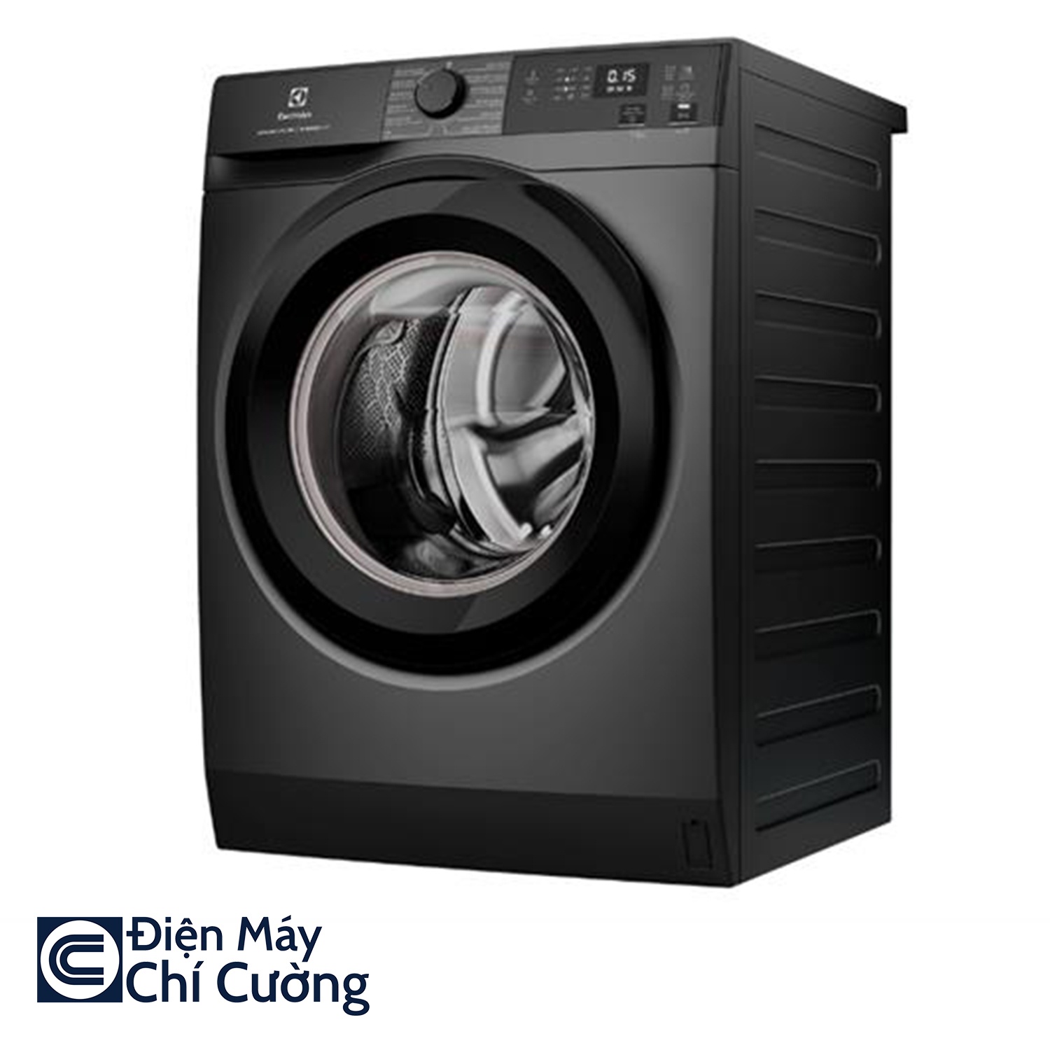 Máy Giặt Electrolux EWF1024D3SC