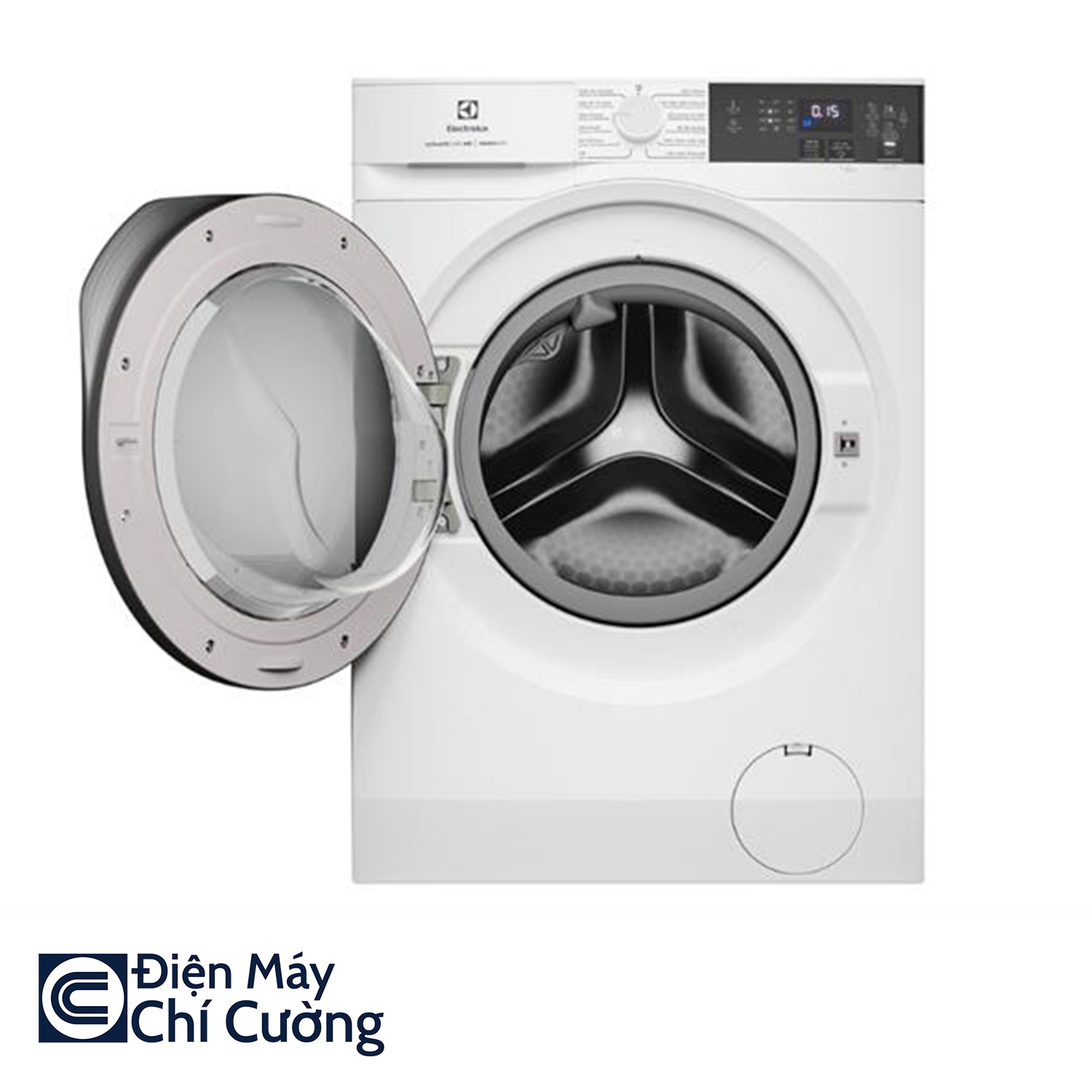 Máy giặt sấy Electrolux EWW9024P3WC