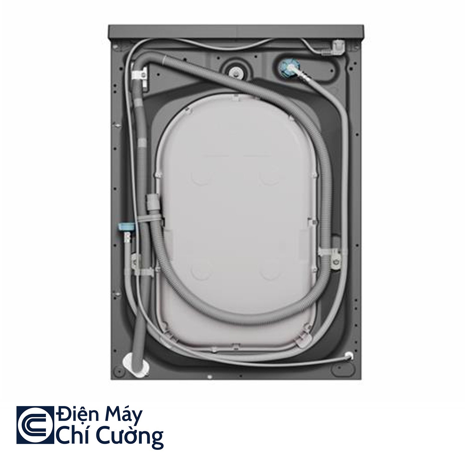 Máy Giặt Electrolux EWF1024D3SC
