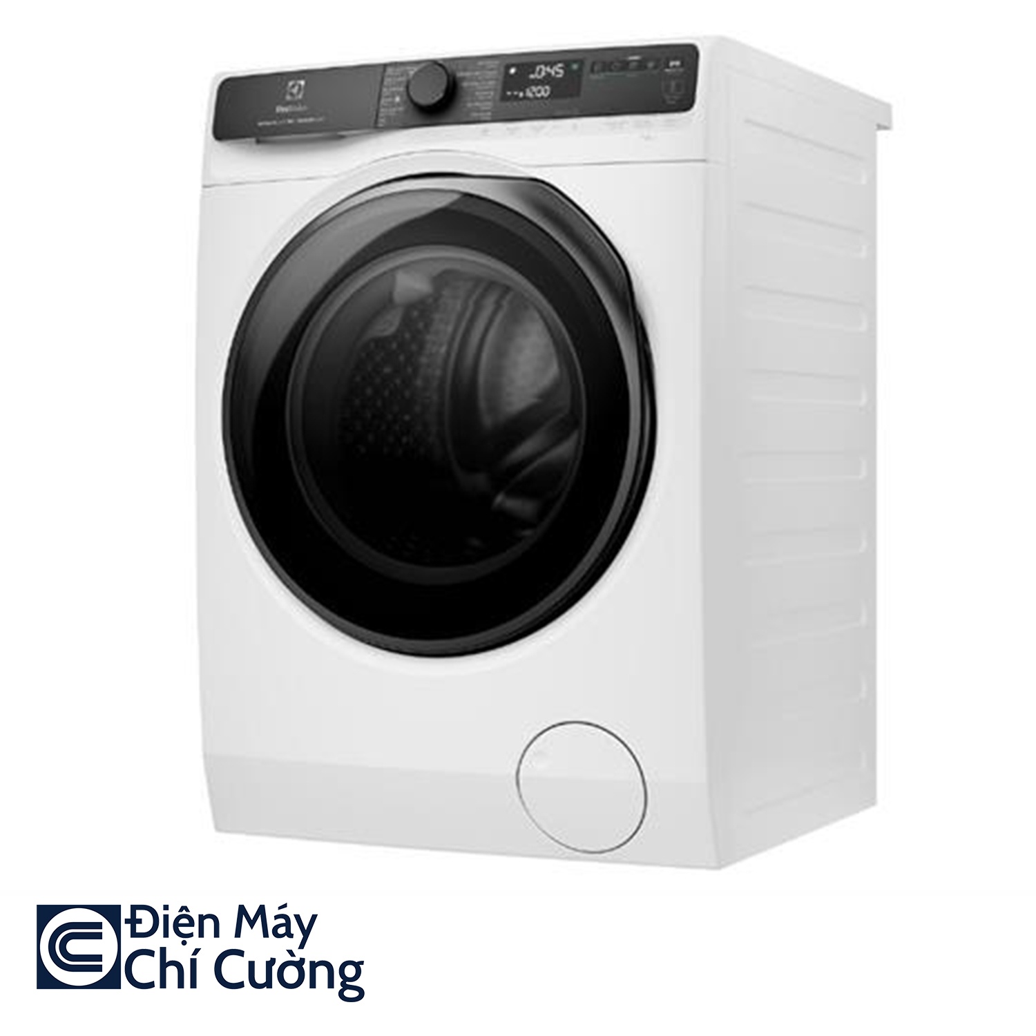 Máy giặt Electrolux EWF1143R7WC