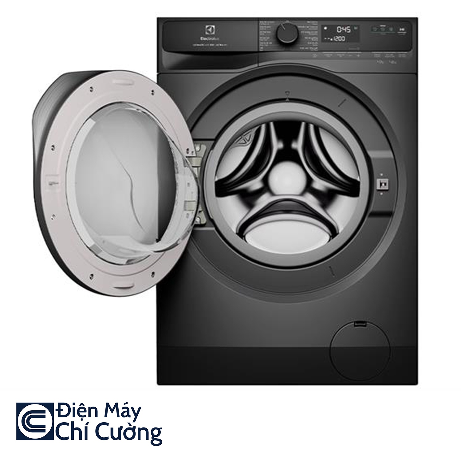 Máy giặt Electrolux EWF9023P5SC