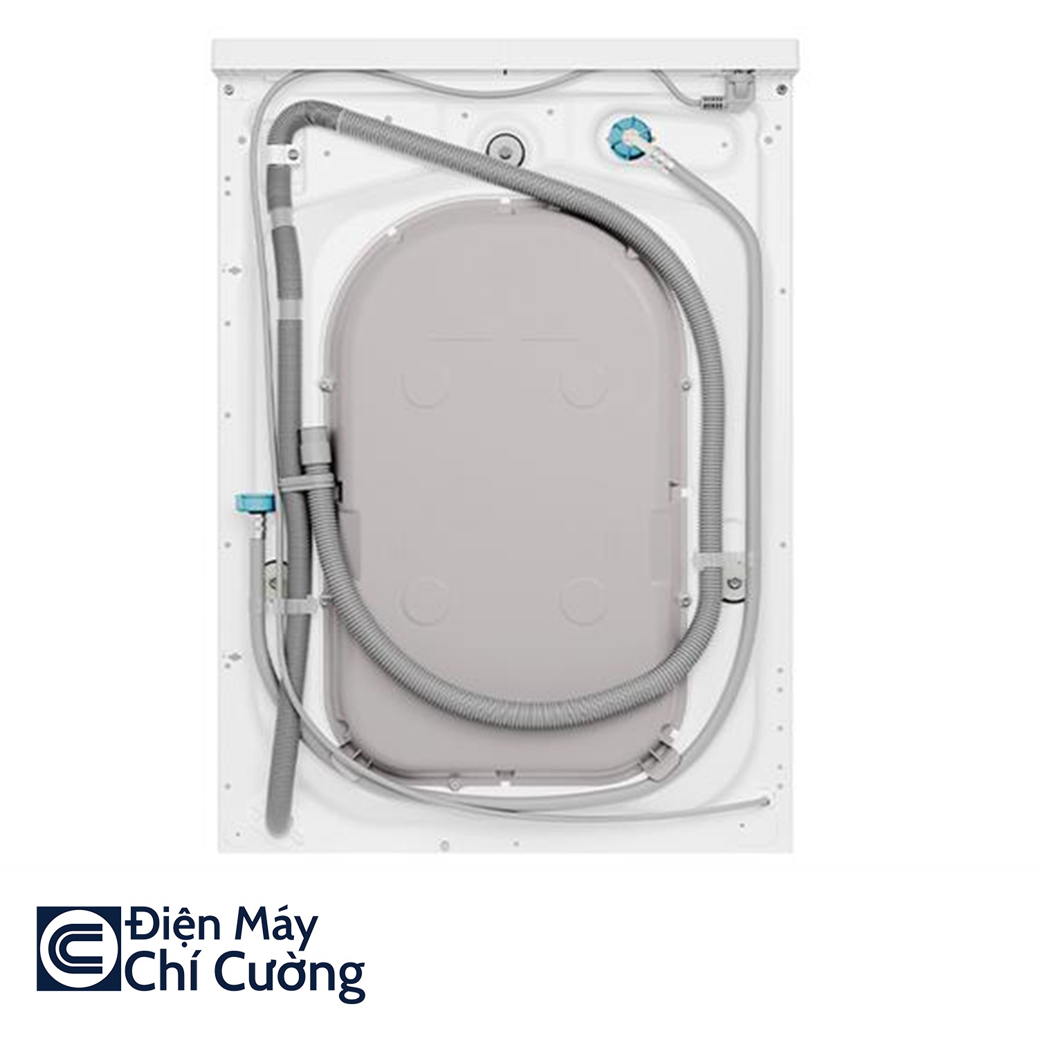 Máy giặt Electrolux EWF9023P5WC