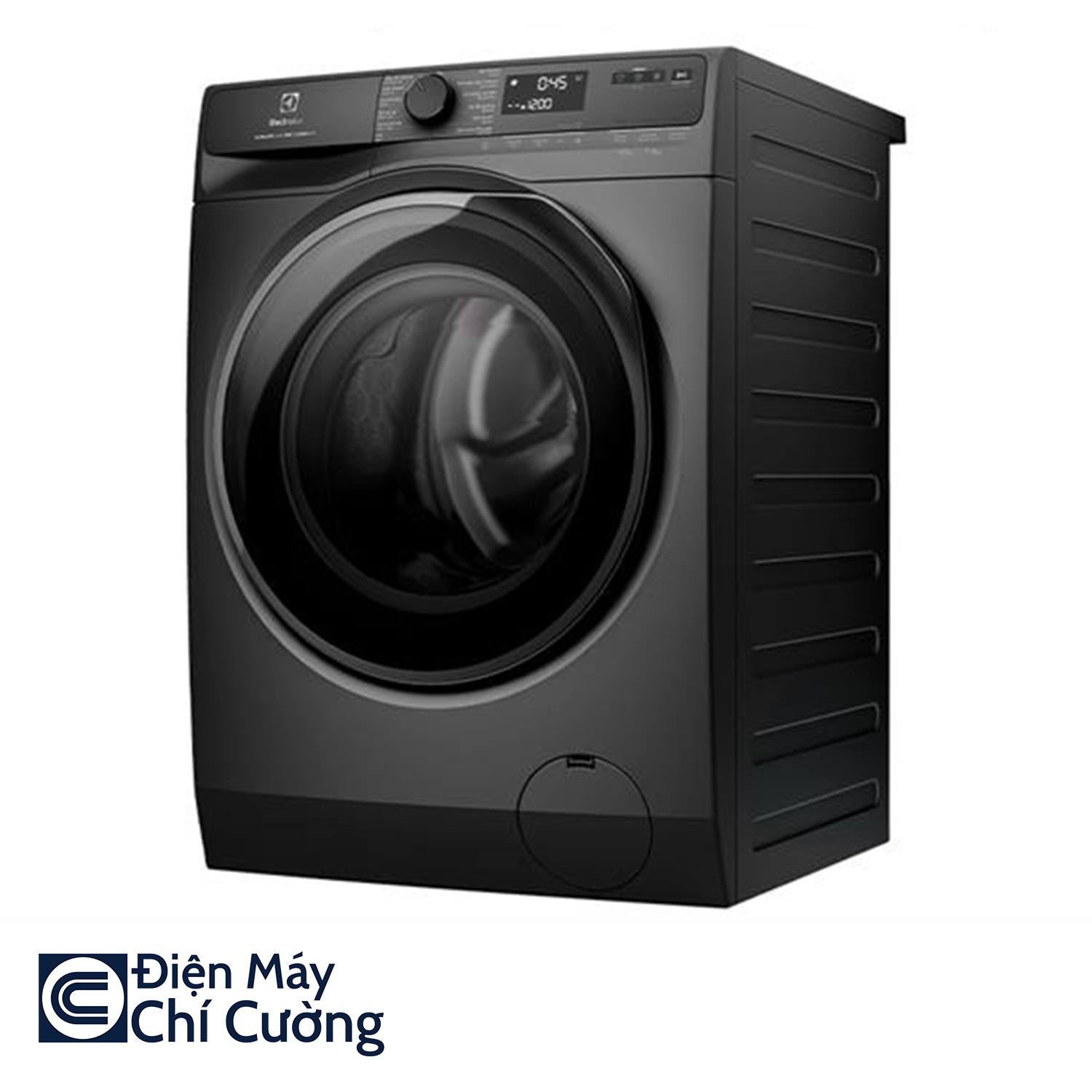Máy giặt Electrolux EWF9023P5SC