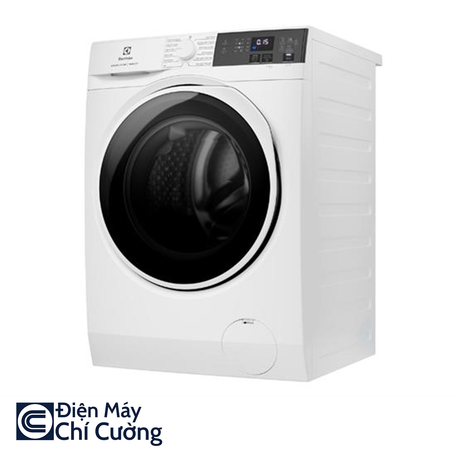 Máy giặt sấy Electrolux EWW9024P3WC