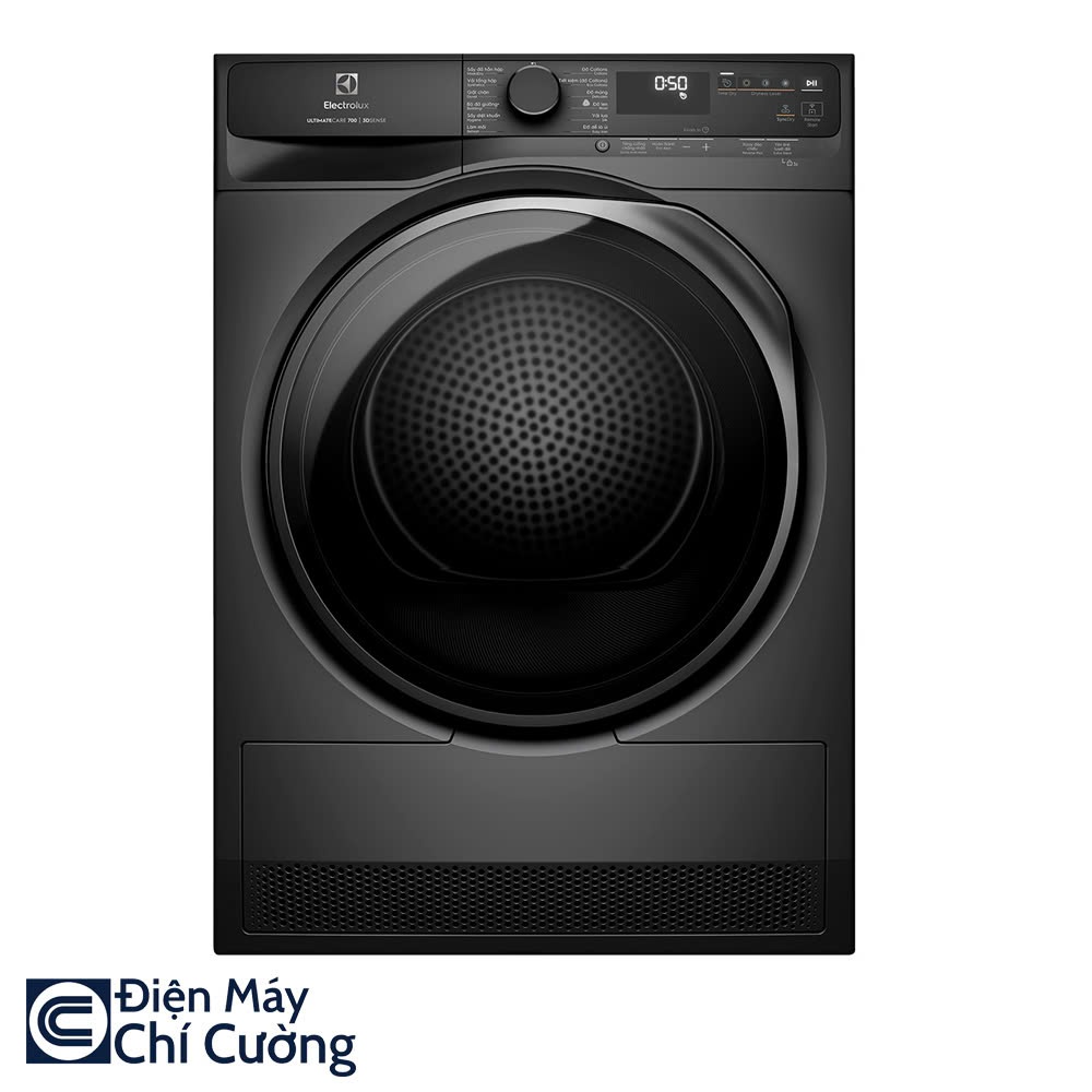 Máy sấy Electrolux EDH903R7SC