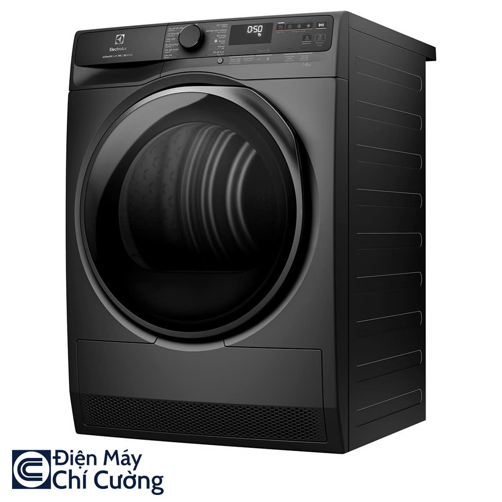 Máy sấy Electrolux EDH903R7SC