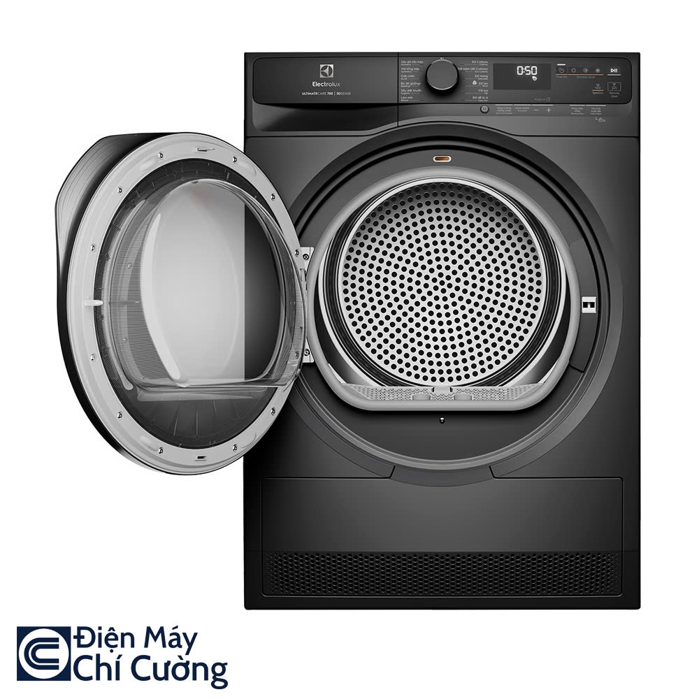 Máy sấy Electrolux EDH903R7SC