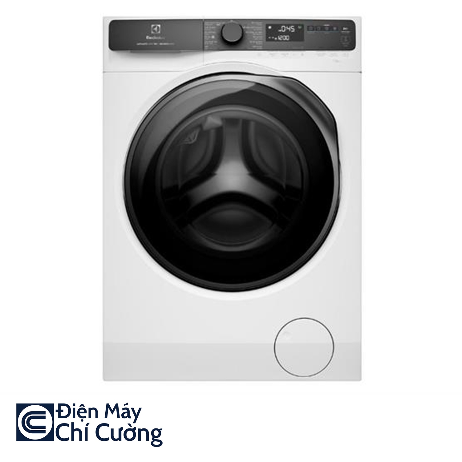 Máy giặt Electrolux EWF1343R7WC