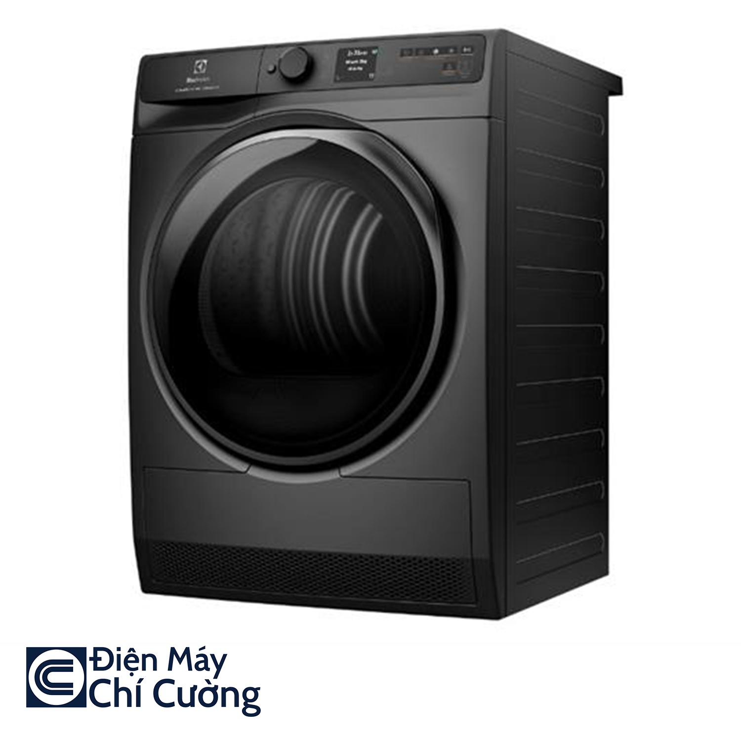 Máy sấy Electrolux EDH902R9SC