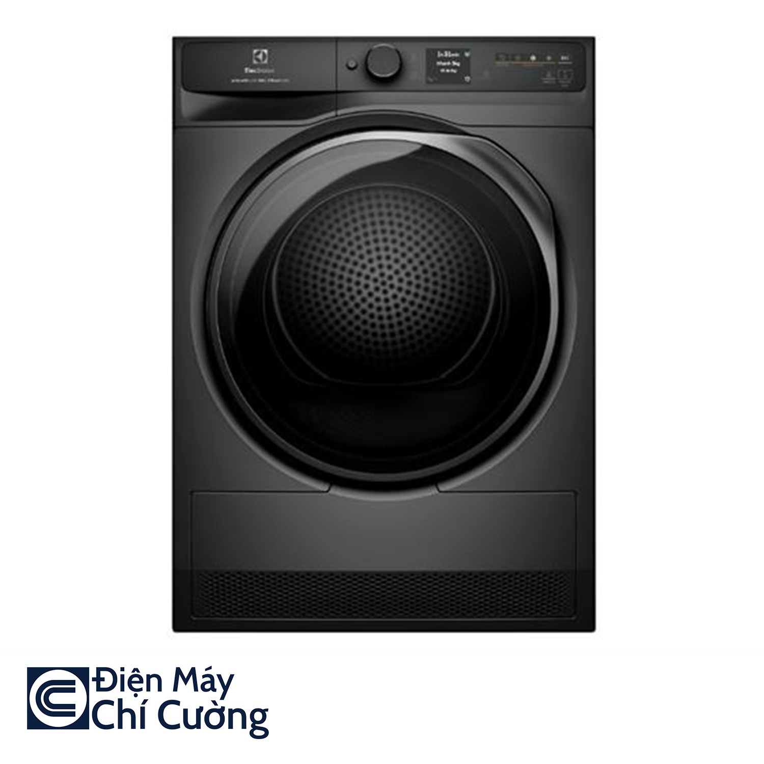 Máy sấy Electrolux EDH902R9SC