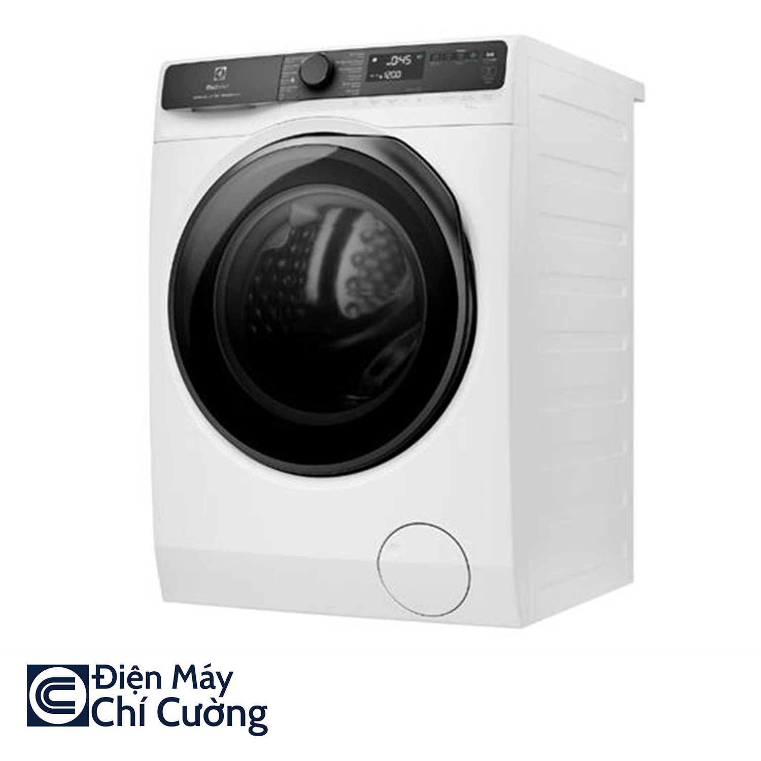 Máy giặt Electrolux EWF1343R7WC