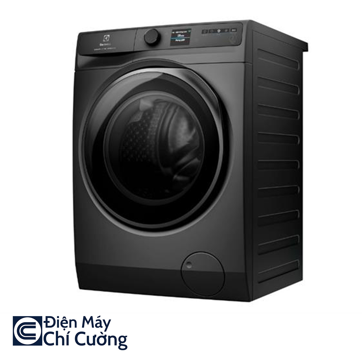 Máy giặt Electrolux EWF1143R7SC