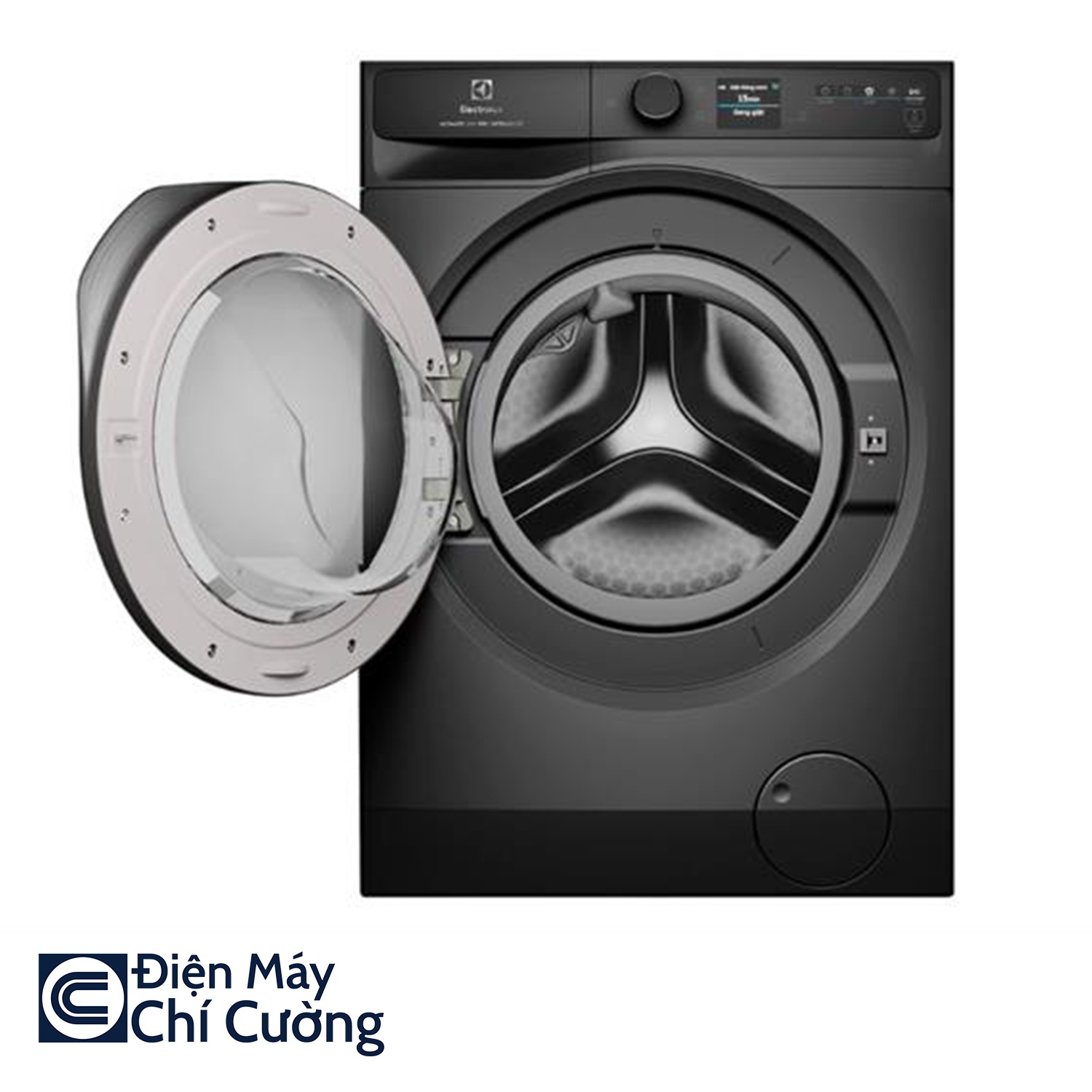 Máy giặt Electrolux EWF1143R7SC