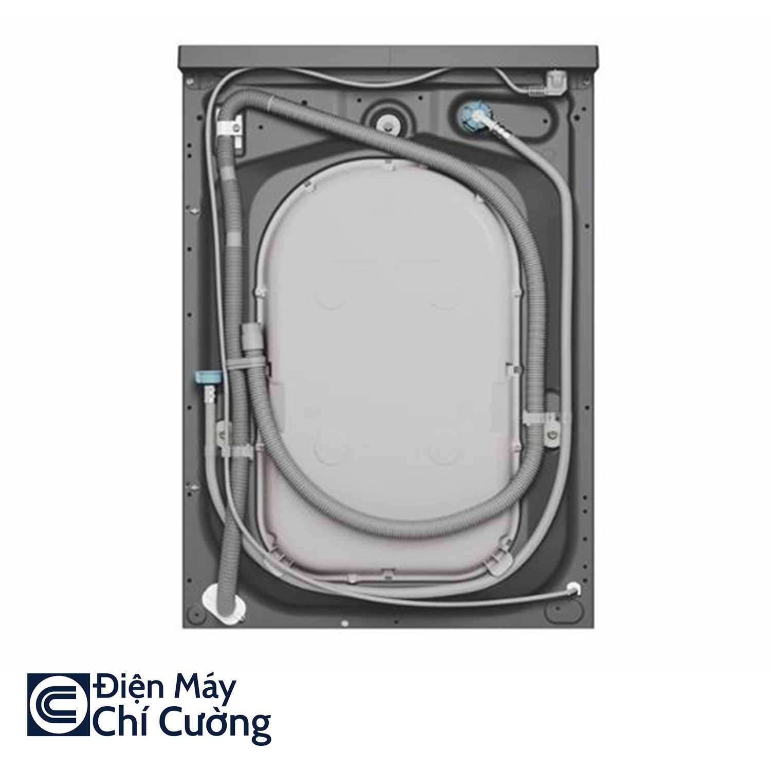 Máy giặt Electrolux EWF1143R7SC