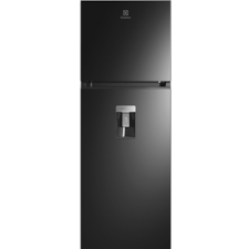 Tủ Lạnh Electrolux ETB3440M-H